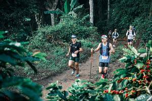 BIB: 
                            <button type="button" onclick="openModal(25796402)" class="btn btn-primary btn-sm float-right btn-popup" data-toggle="modal" data-target=".modal-high-quality">
                        <i class="fas fa-shopping-cart"></i> Add to Cart
                    </button>
                                            <button type="button" onclick="isThisMe(25796402, true)" class="btn btn-success btn-sm float-right btn-popup btn-isme hidden" data-toggle="tooltip" data-placement="bottom" title="นี่คือรูปของคุณใช่ไหม คลิกที่นี่เพื่อเอาเข้าอัลบั้ม">
                        <i class="fas fa-plus"></i> Add to album
                    </button>
                    <button type="button" onclick="isThisMe(25796402, false)" class="btn btn-warning btn-sm float-right btn-popup btn-isnotme hidden">
                        <i class="fas fa-ban"></i> Remove from album
                    </button>